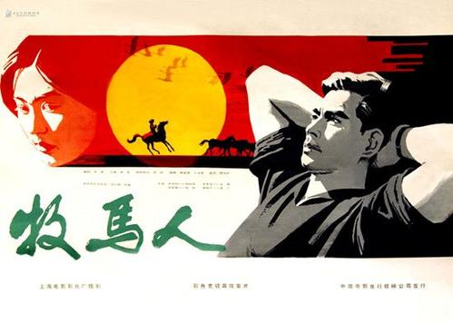 杭丁顿学院学历认证